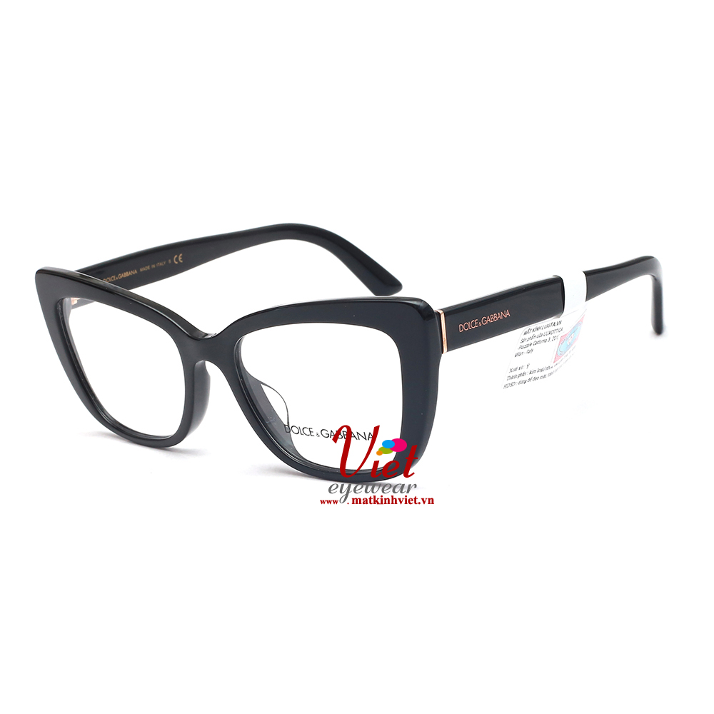 rayban-rx5154-eyeglasses-5649-51-angle